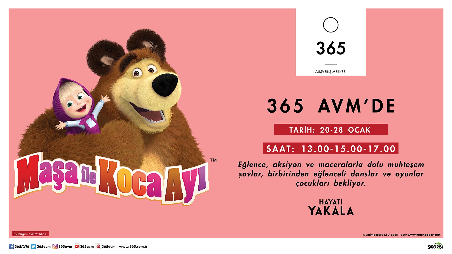 Primemall Antakya