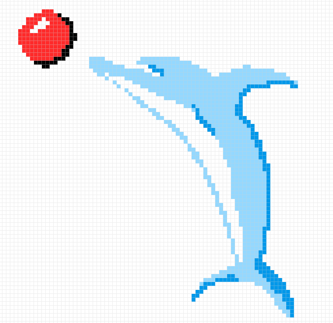 Pixel Malen Nach Zahlen Bei Veraxen Ltd