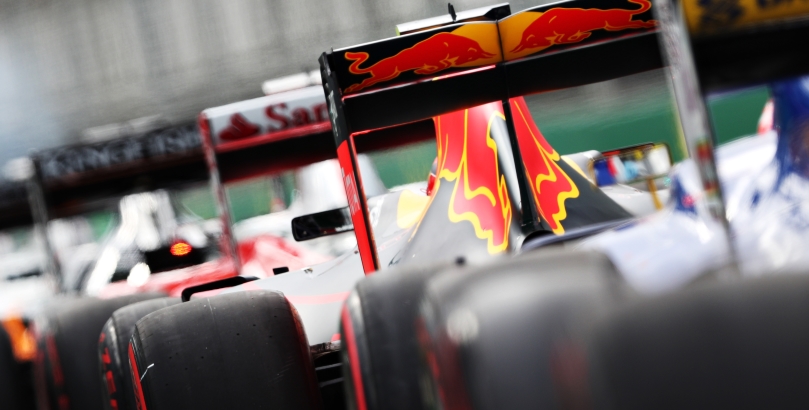 Formule 1 Regels Alles Wat Je Moet Weten Over F1 Racen Bwin