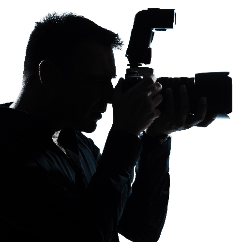 Paolo Gallo | Photos | Colourbox.com 500_x_500_png
