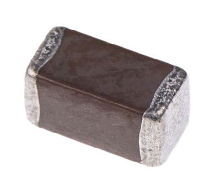 Tdk 470nf Multilayer Ceramic Capacitor Mlcc 10 V Dc 10 Tdk 470nf Multilayer Ceramic Capacitor Mlcc 10 V Dc 10