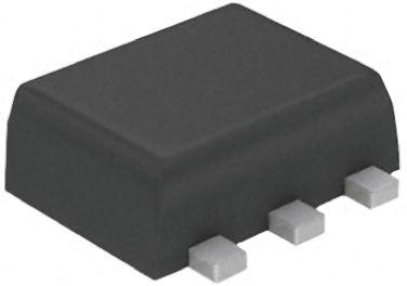 Nup5120x6t2g On Semiconductor On Semiconductor