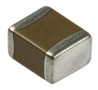 Grm32er72a225ka35l Murata Murata 2 2mf Multilayer Cer Grm32er72a225ka35l Murata Murata 2 2mf Multilayer Cer