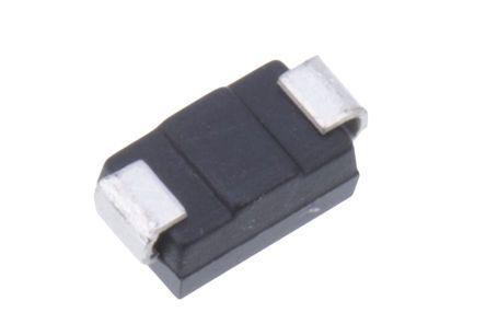 Us1m E3 5at Vishay Us1m E3 5at Smt Fast Recover Us1m E3 5at Vishay Us1m E3 5at Smt Fast Recover