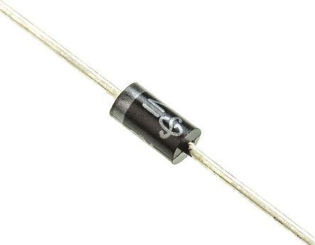 1n4934 E3 54 Vishay Vishay 1n4934 E3 54 Switching Diod