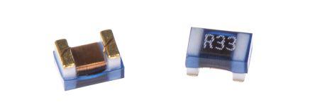 744760233a Wurth Elektronik Wurth We Ki Series Type 08 744760233a Wurth Elektronik Wurth We Ki Series Type 08