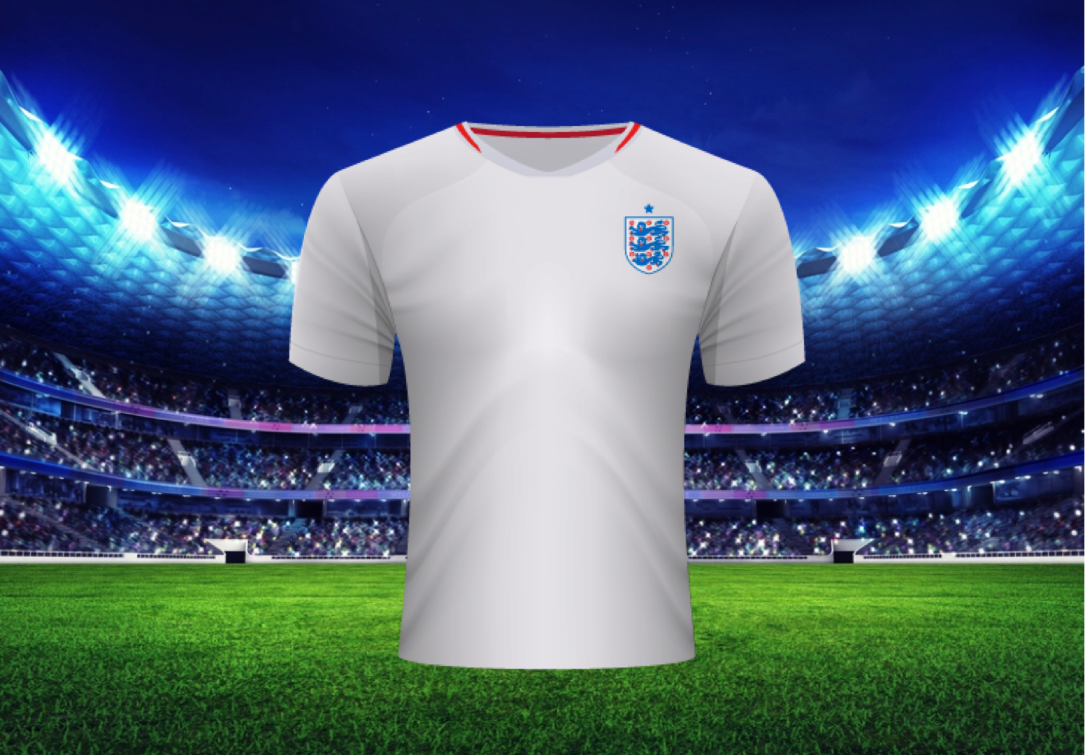 Appuntamento è per stasera in tv venerdì 18 giugno (fischio d'inizio alle ore 21, collegamento dalle 20:35 subito dopo il tg1) dallo stadio di wembley, a londra con la diretta tv in chiaro su rai 1 (canale numero 1 e 501 hd del digitale terrestre). Inghilterra Scozia Formazione Ufficiale Inghilterra 2 G Fantapazz News