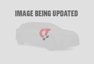 Haynes On New Chrysler Pt Cruiser Videos Haynes Manuals Haynes On New Chrysler Pt Cruiser Videos Haynes Manuals