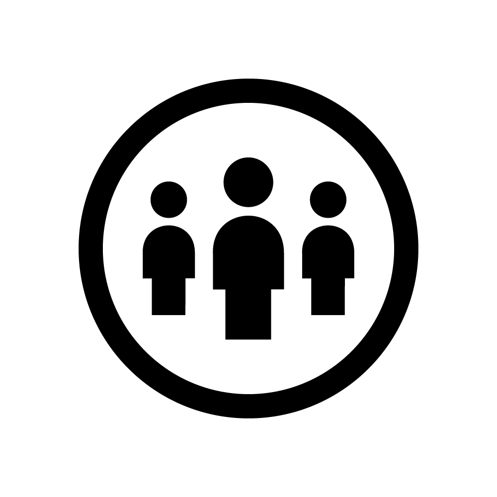 Les 10 Meilleurs Studios Infographie A Bruxelles 2018