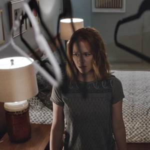 Sala pubblicato da san paolo edizioni nella collana amico: Grey S Anatomy Stagione 12 Io Ho Scelto Te Trama Cast Programmazione E Video Screenweek