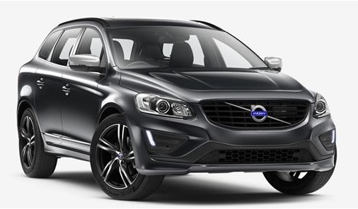 Artfex hundbur volvo v60 small. Hundbur Volvo Letar Du Efter Hundburar Till Volvo Finns Har Hundbursbutiken Se