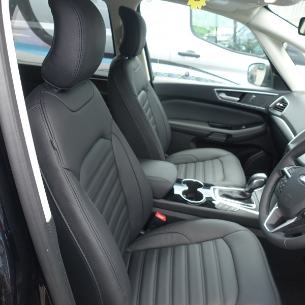 Ford Galaxy 7 Seater Mk3 3rd Gen Tailor Quilted Seat Covers 2015 Present At Halfords we stock a wide range of car seats in a variety of materials.