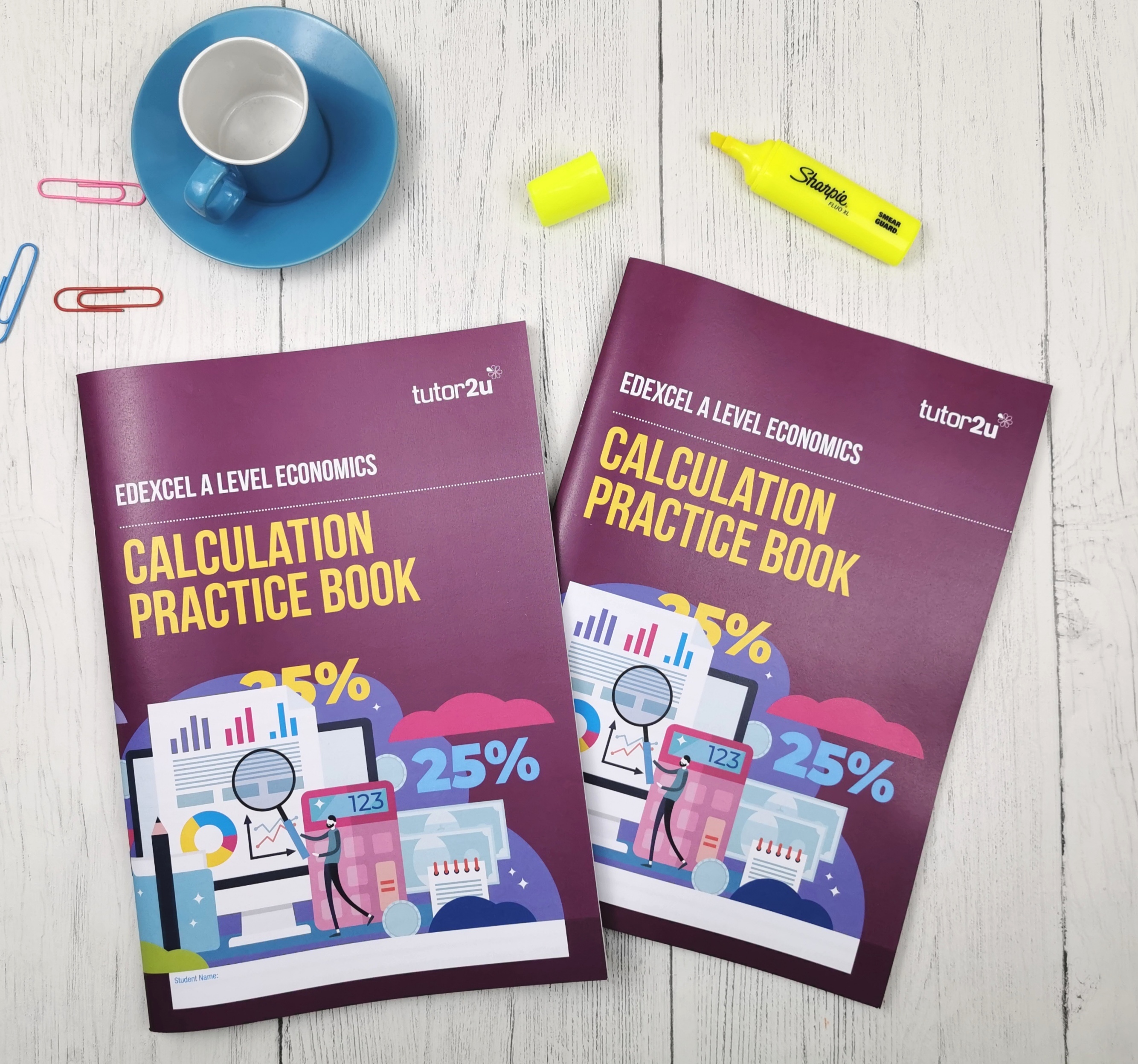 Edexcel A Level Economics Calculation Practice Economics Tutor2u A-level economics revision guides and question banks covering labour markets supply and demand market structure and all core economics a-level topics. Edexcel A Level Economics Calculation Practice Economics Tutor2u FREE Revision guides questions banks and resources.