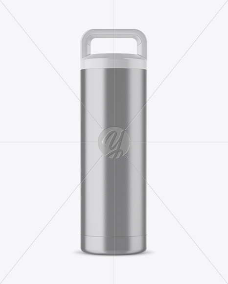 Download Tumbler Mockup Free Download Free Psd Mockup All Template Design Assets