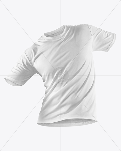 download mockup kaos