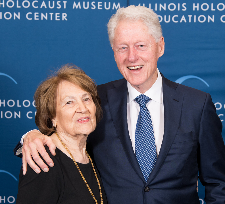 Chicago S Top Fundraising Events