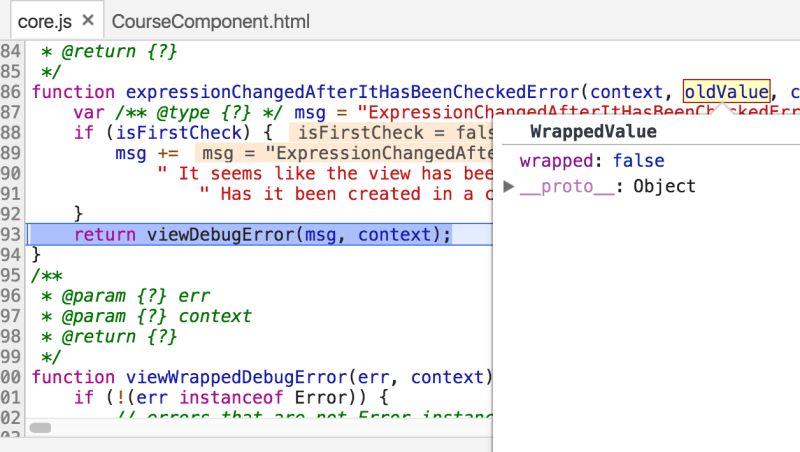 Angular Form Control Check If Value Changed Printable Forms Free Online - Space Images - Premium Desktop Collection