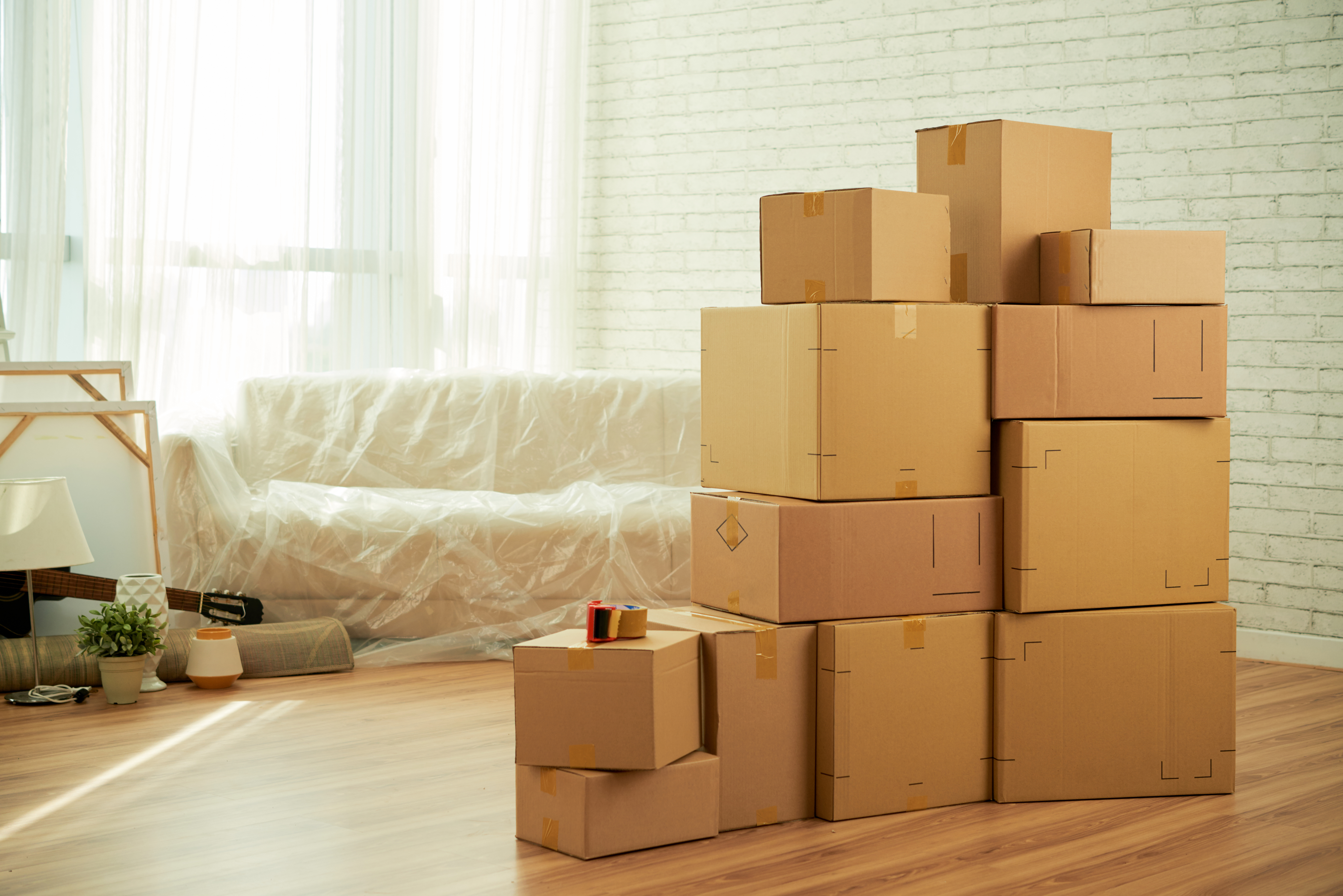 Amount of boxes needed for . How To Calculate Square Foot Of A Box
