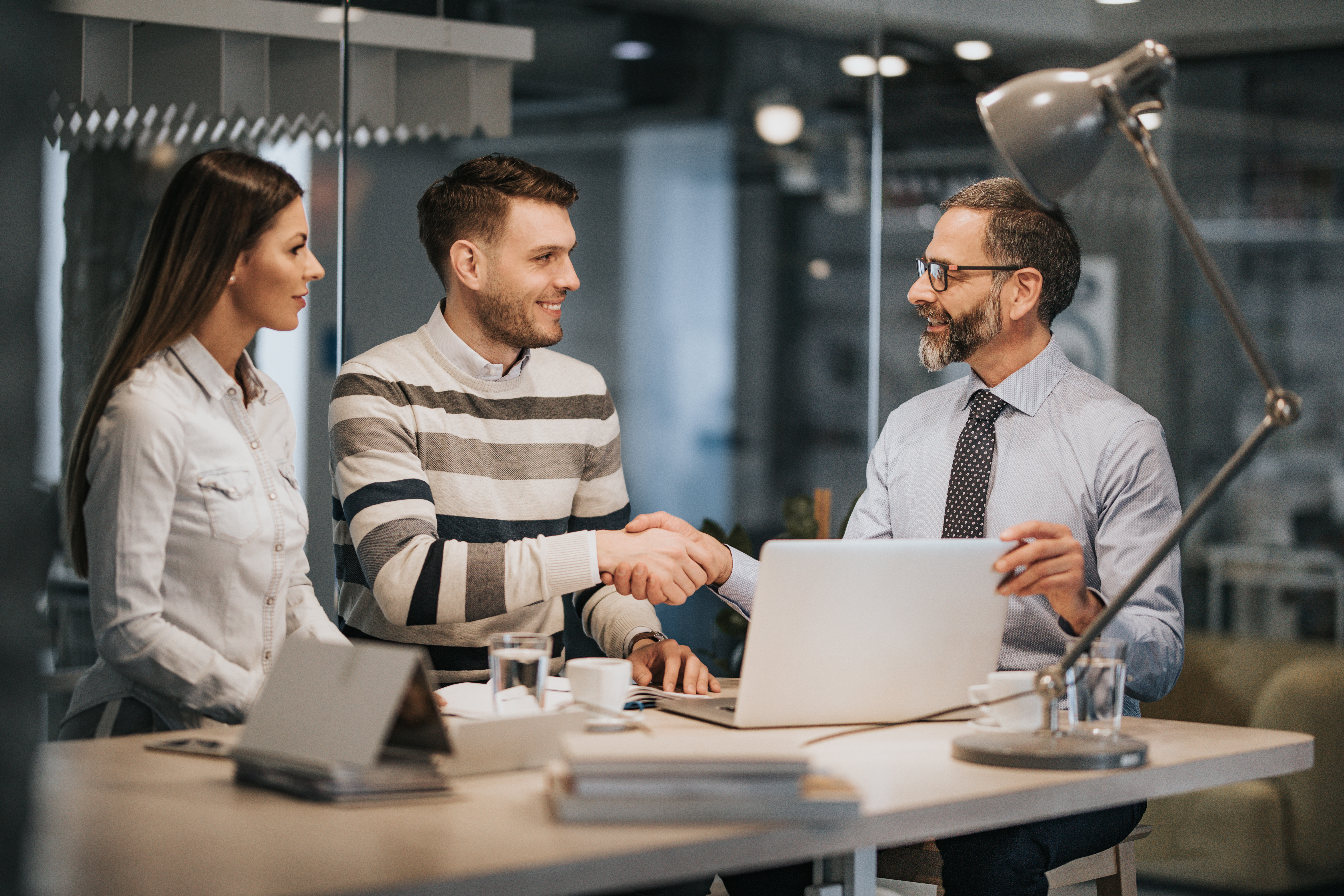 Internal And External Growth Strategies Explained With Examples B2u This suggests that high-growth firms are less concerned about what they cannot control but instead concentrate on those areas within the realm of their own activities.