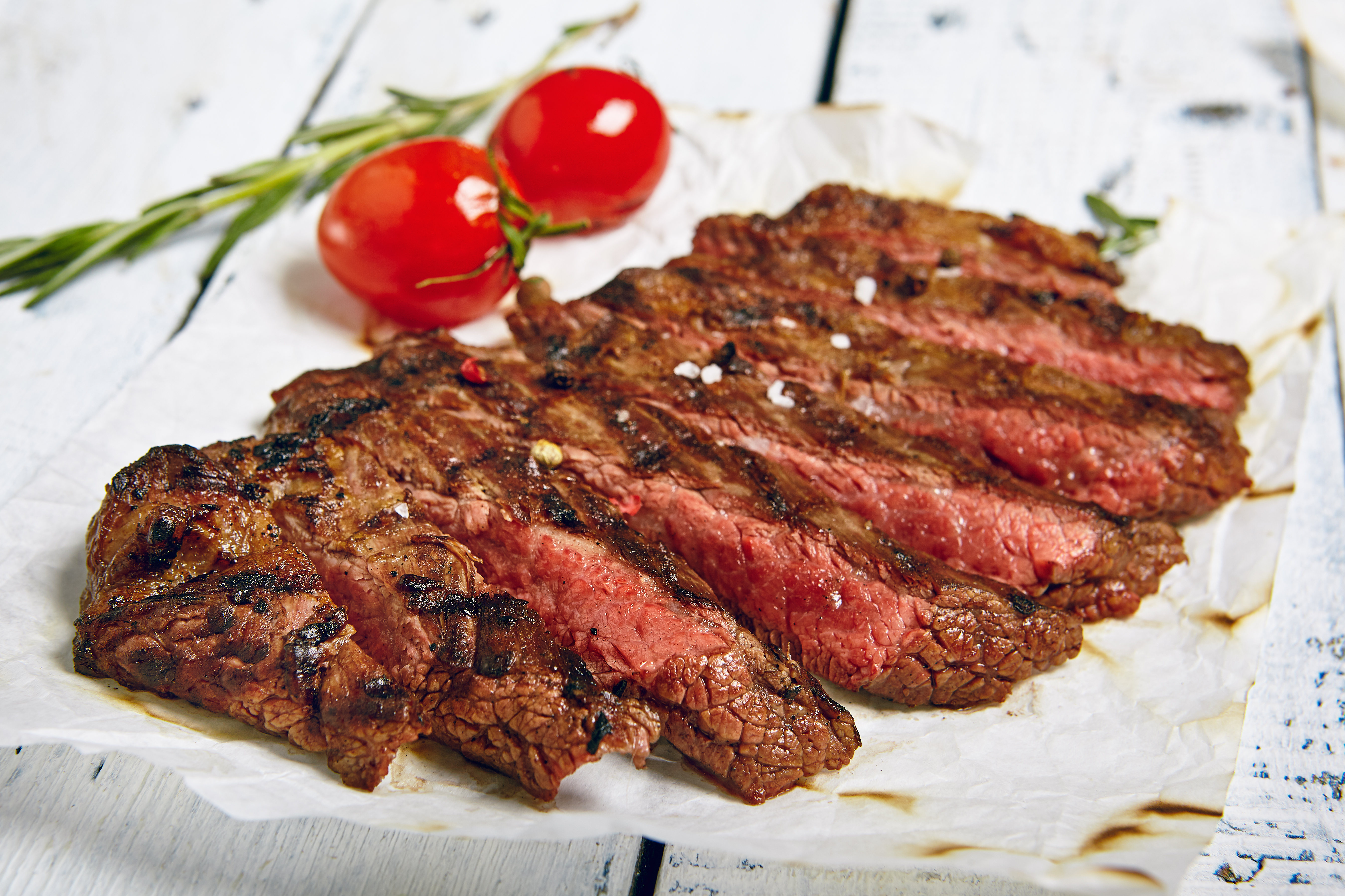 A variety of marinades for grilling tender flank steak. How To Make Flank Steak In A Crock Pot