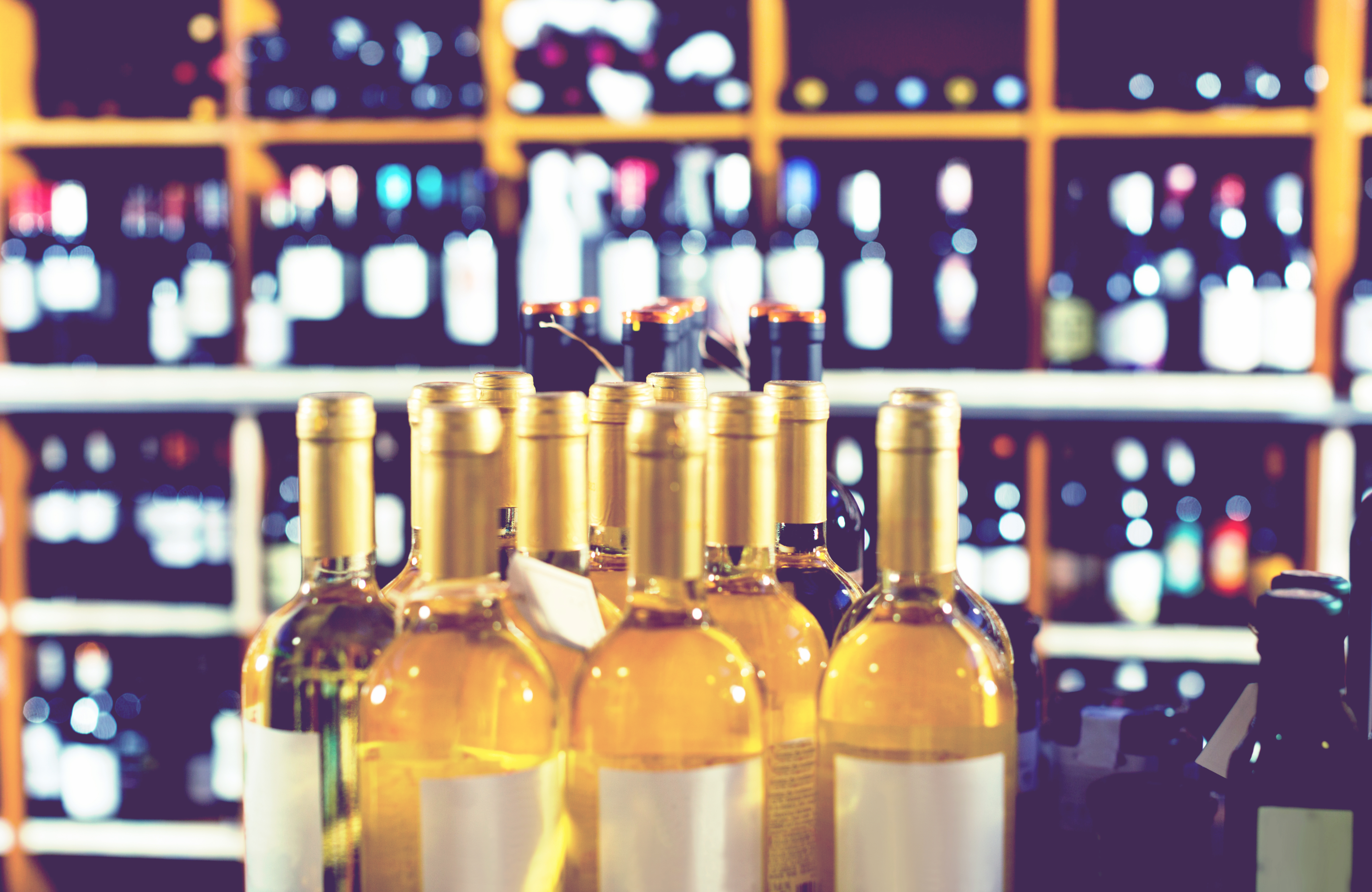 where to buy liquor in bulk on cheapest place to buy alcohol in bulk