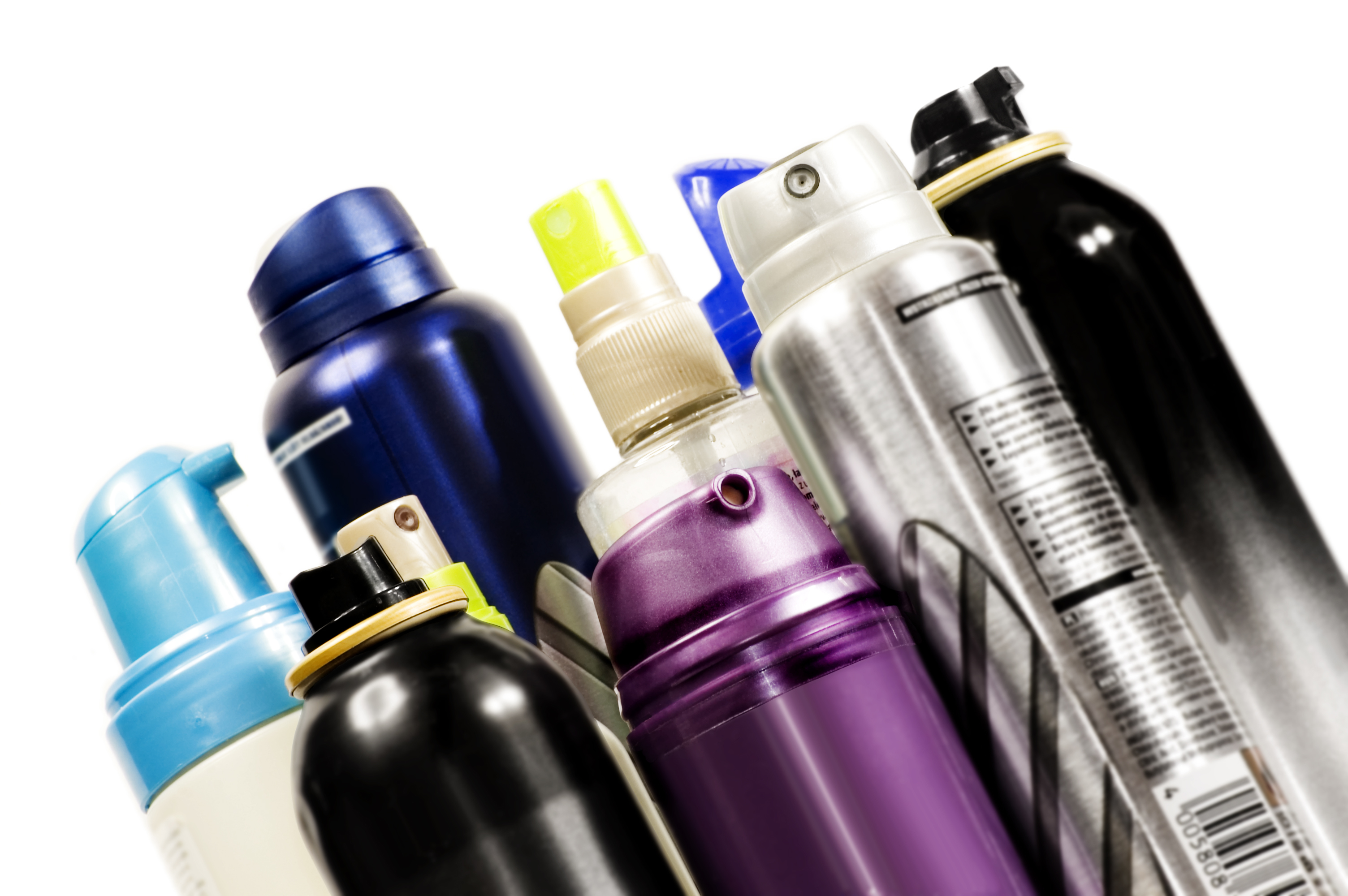 Each aiport has its own rules. What Carry On Liquids Can I Bring With Me 10best