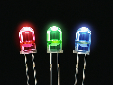 How To Test Diodes In Circuit Sciencing How To Test Diodes In Circuit Sciencing
