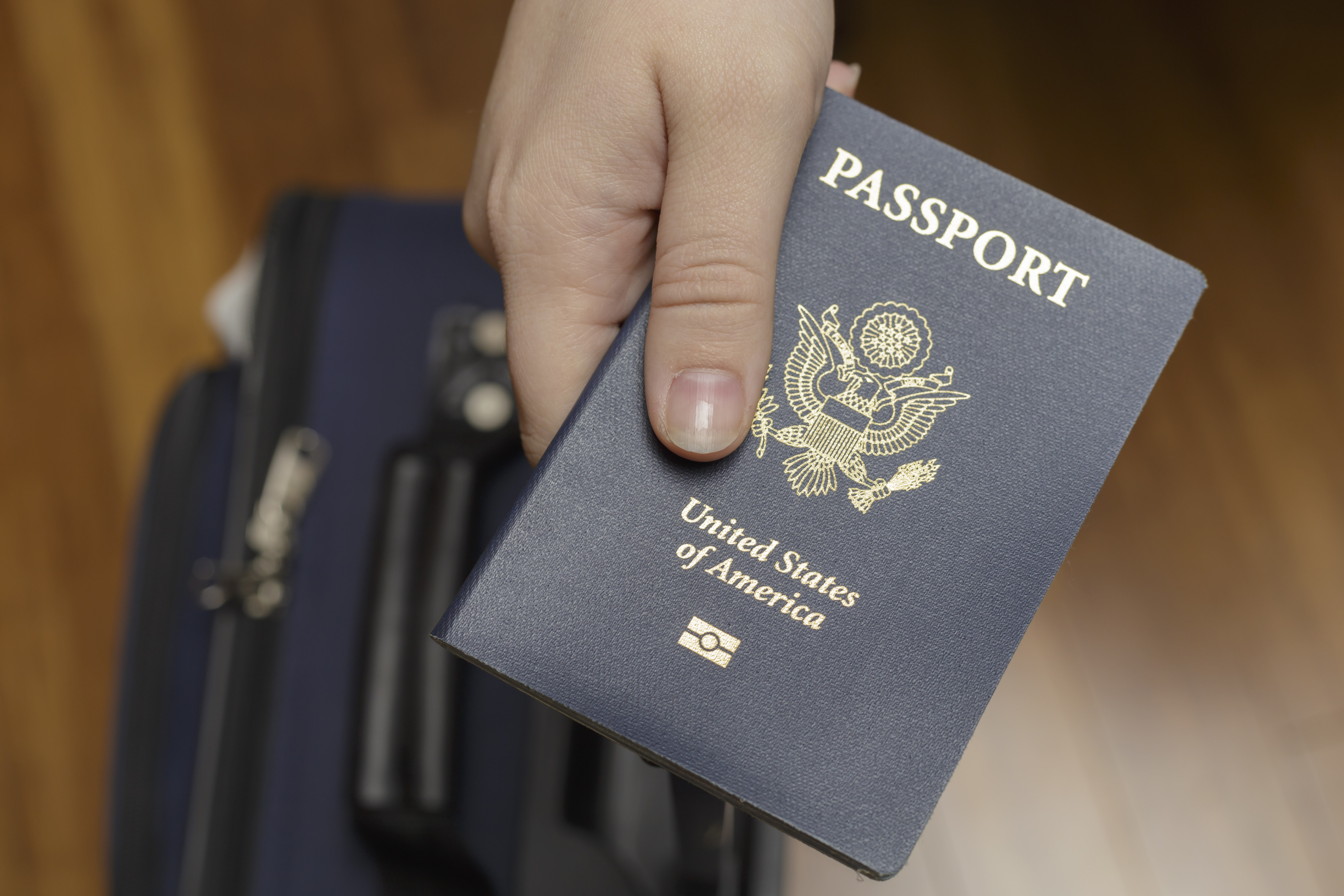 How Can I Apply For F1 Visa
