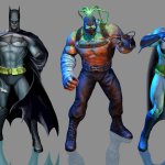 http://dccomicsnews.com/wp-content/themes/maxblog/assets/img/flash-icon.jpg
