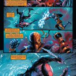 http://dccomicsnews.com/wp-content/themes/maxblog/assets/img/flash-icon.jpg