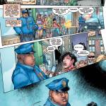 http://dccomicsnews.com/wp-content/themes/maxblog/assets/img/flash-icon.jpg