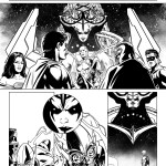 http://dccomicsnews.com/wp-content/themes/maxblog/assets/img/flash-icon.jpg