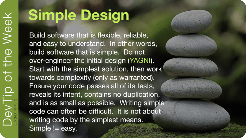 Fresh Fixture Devlead Io - Retina Colorful Backgrounds for Desktop