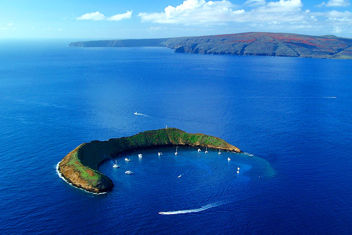 Maui  - maui hawaii