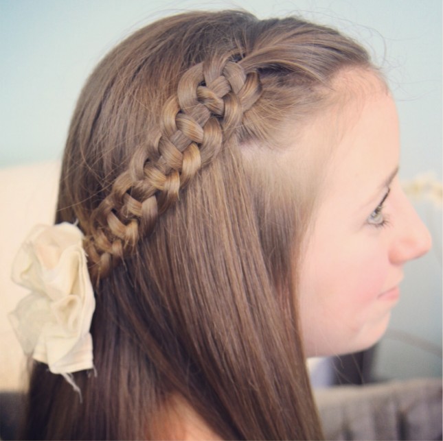 10 must-follow youtube channels for hair tutorials