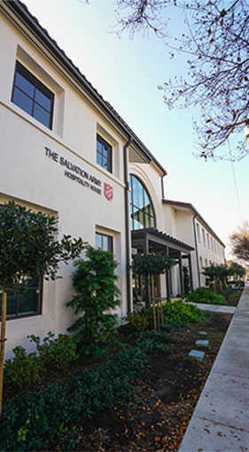 The company specialises in athletics, community outreach, education, families, inner city, youth development with an estimated revenue and employee in the … Hospitality House Orange County Ca