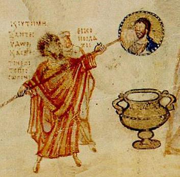 images Definition Of Iconoclast And Example lumen learning