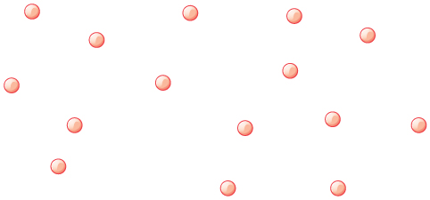 Logical Class Home Ideal Gas Gas whose behavior conforms to the Kinetic theory - it is theoretical.