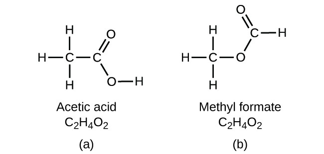CH3+ is acidic or basic according to Lewis? - Quora CH3+ is acidic or basic according to Lewis? - Quora