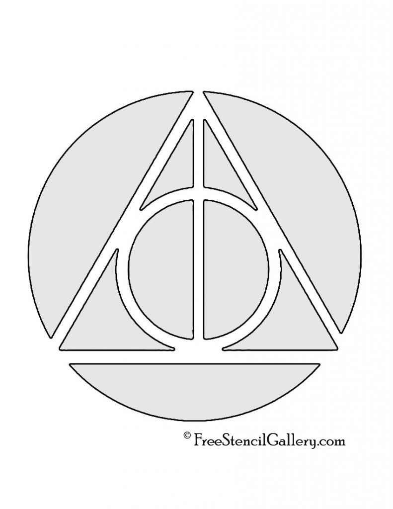 15 pumpkin carving stencils to geek up your halloween