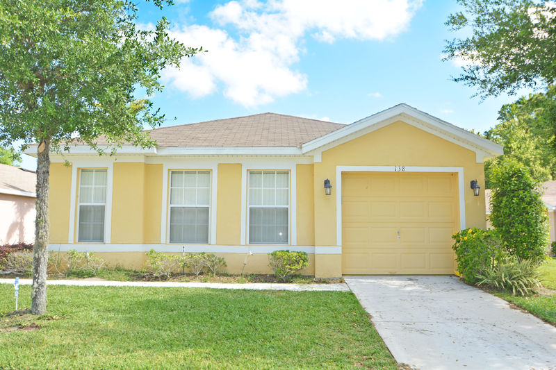 Book The 138rc Sandy Brook B Vacation Rental In Orlando