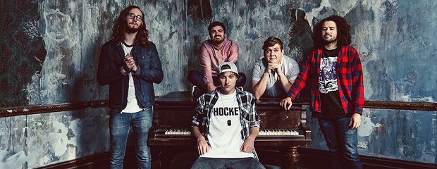 StateChamps_Roo16-Insert