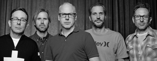 BadReligion-RiotFest16-Insert