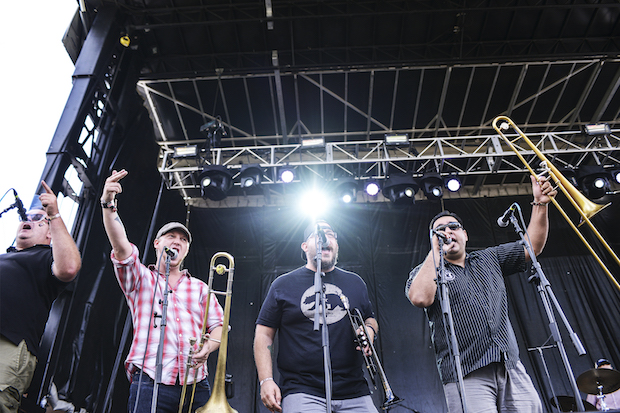 0-1-TheToasters-RiotFest16-Insert