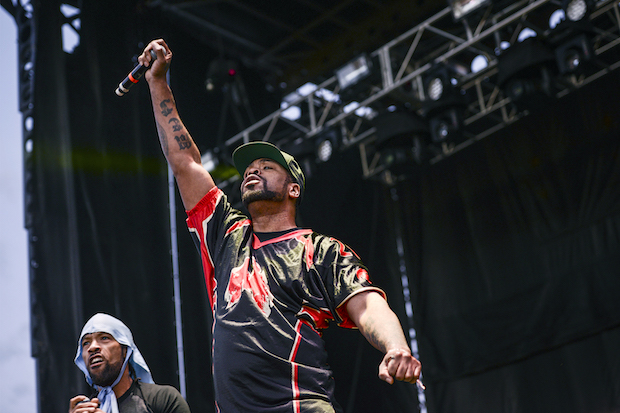 0-13-MethodMan-RedMan-RiotFest16-Insert