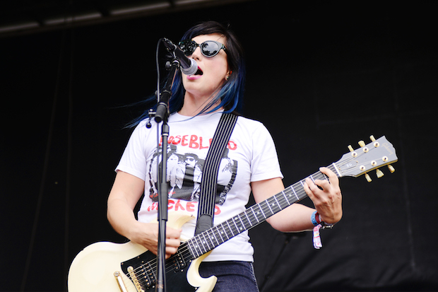 0-2-BadCopBadCop-RiotFest16-Insert