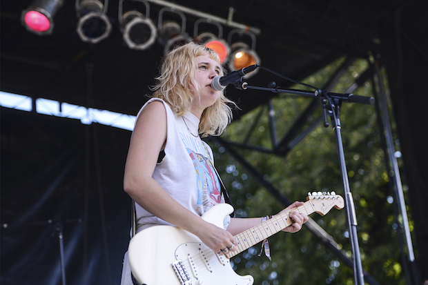 0-6-AllDogs-RiotFest16-Insert