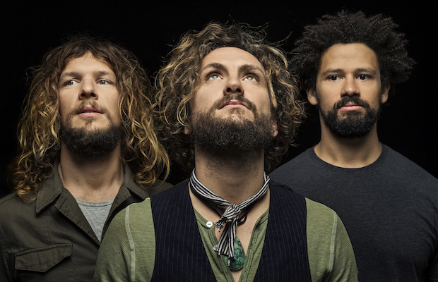 JohnButlerTrio2017-620