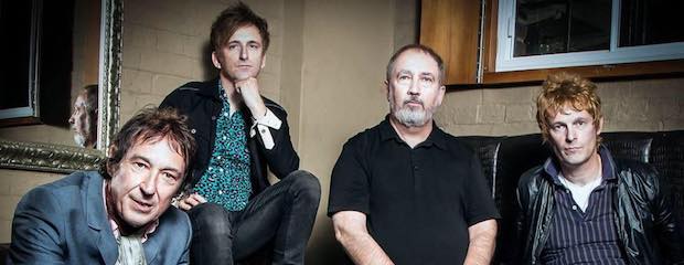 Buzzcocks-RiotFest17