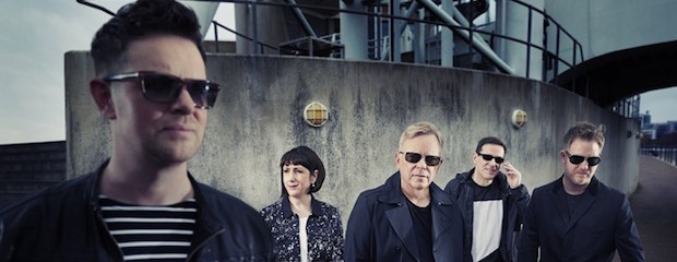 NewOrder-RiotFest17